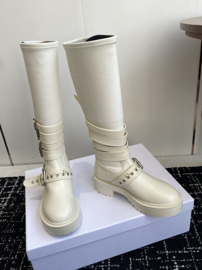 DR SNEAKER DR-161