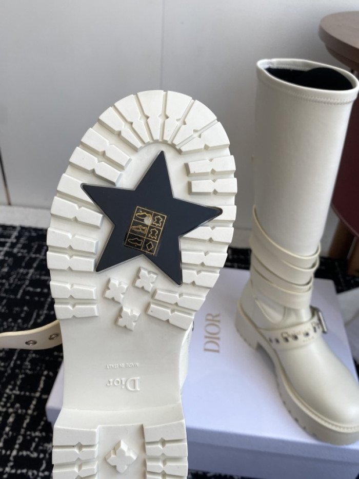 DR SNEAKER DR-161