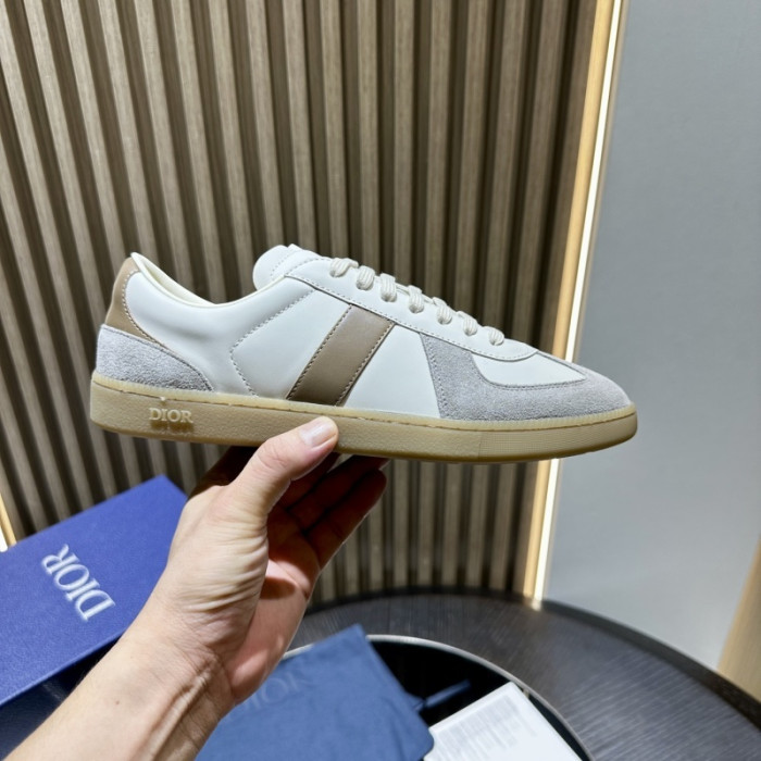 DR SNEAKER DR-171