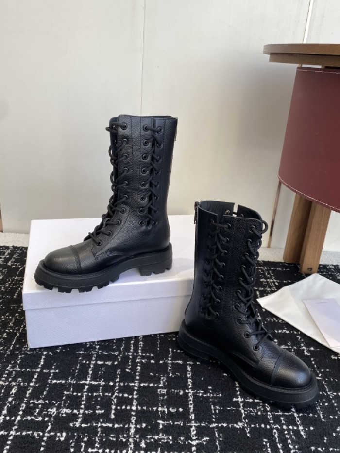 DR SNEAKER DR-164