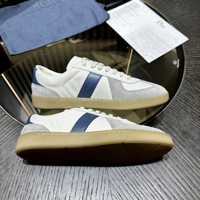 DR SNEAKER DR-170