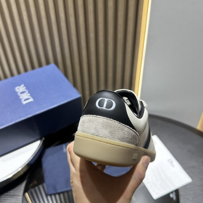 DR SNEAKER DR-152