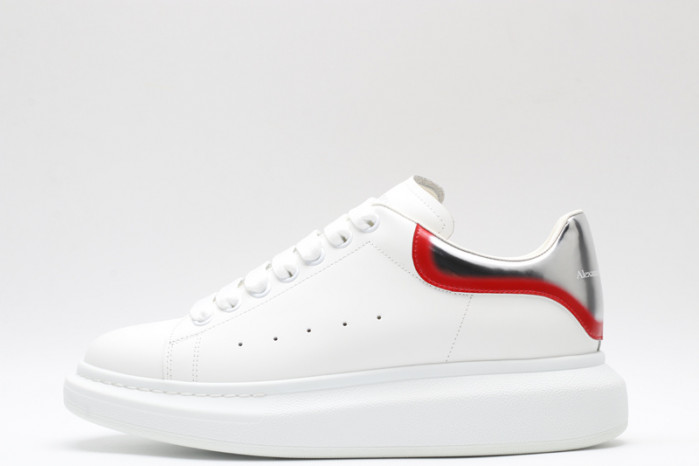 alex mcqu sneakers mc-66