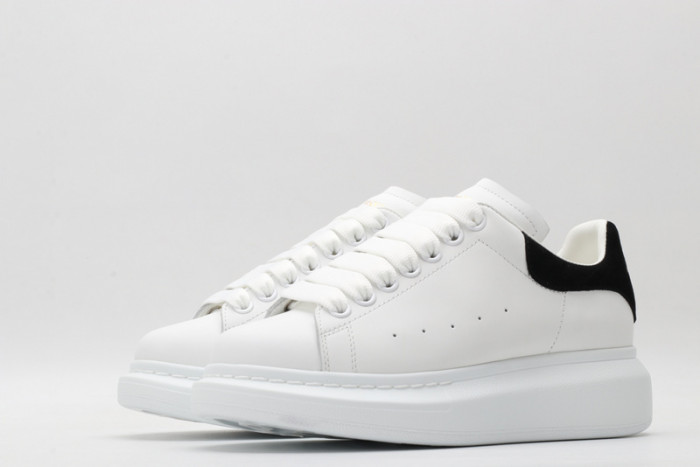 alex mcqu sneakers mc-68