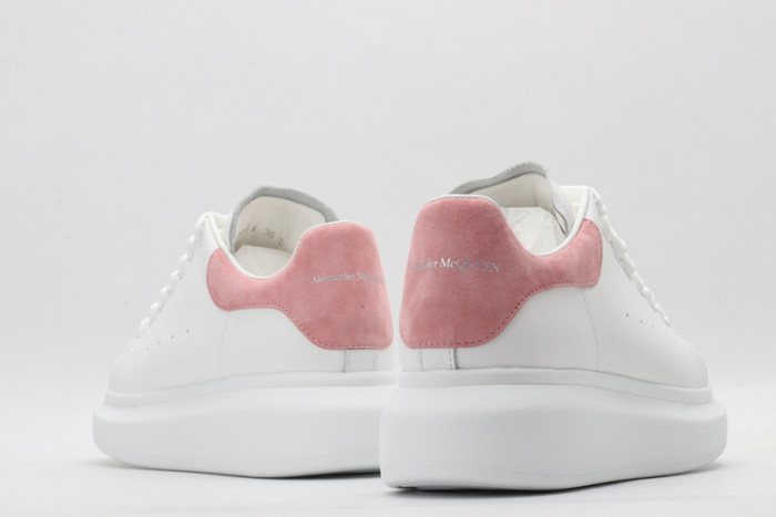 alex mcqu sneakers mc-70