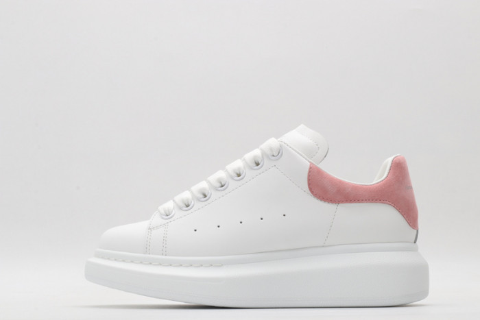 alex mcqu sneakers mc-70