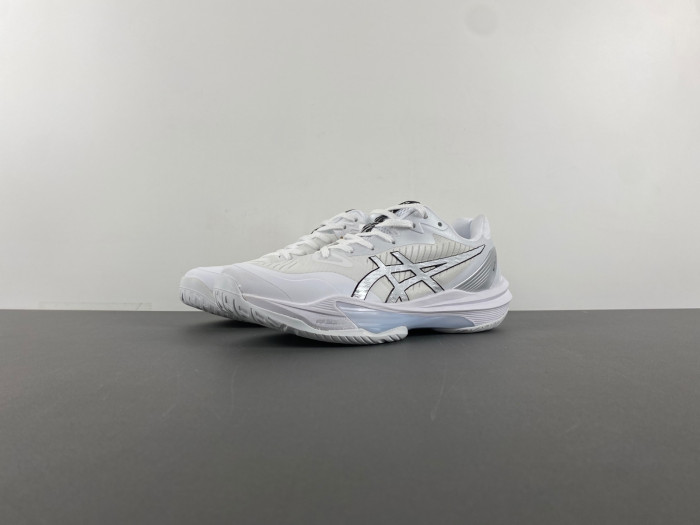 A_SICS GEL AS41