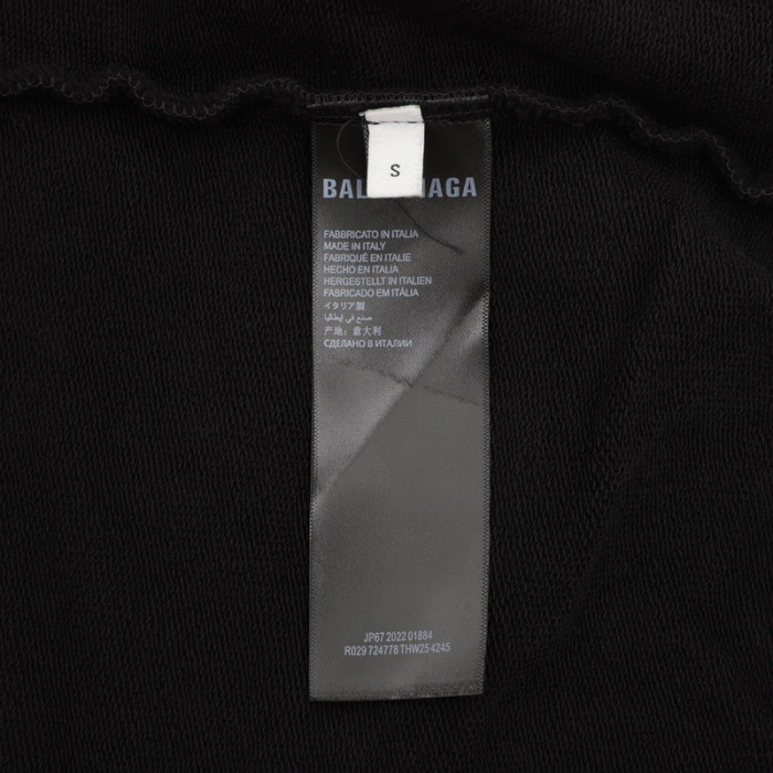 WIN CLOTHES CL47