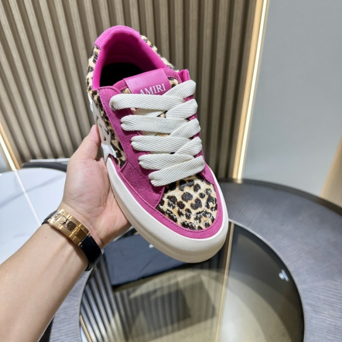 AM1R1 SNEAKERS AMR-131