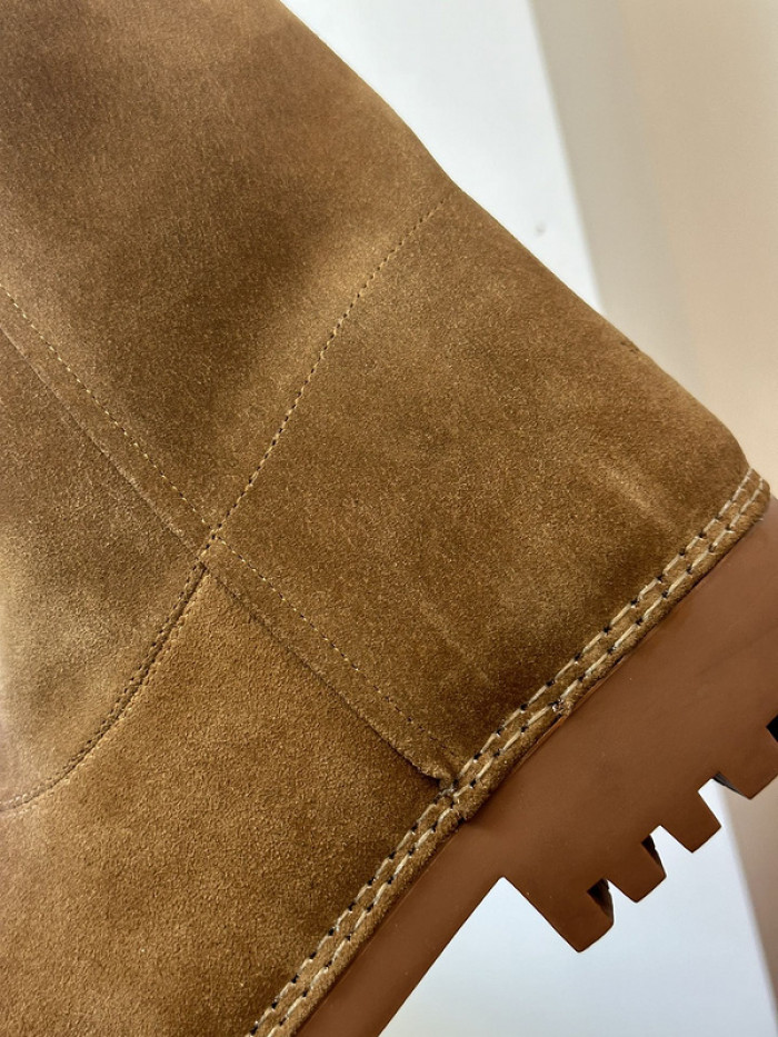 BL BOOT BLB-13