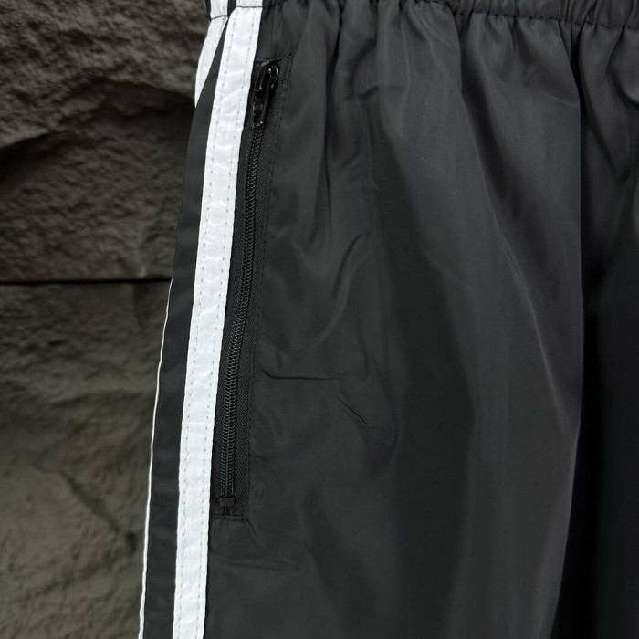 WIN CLOTHES 2410251