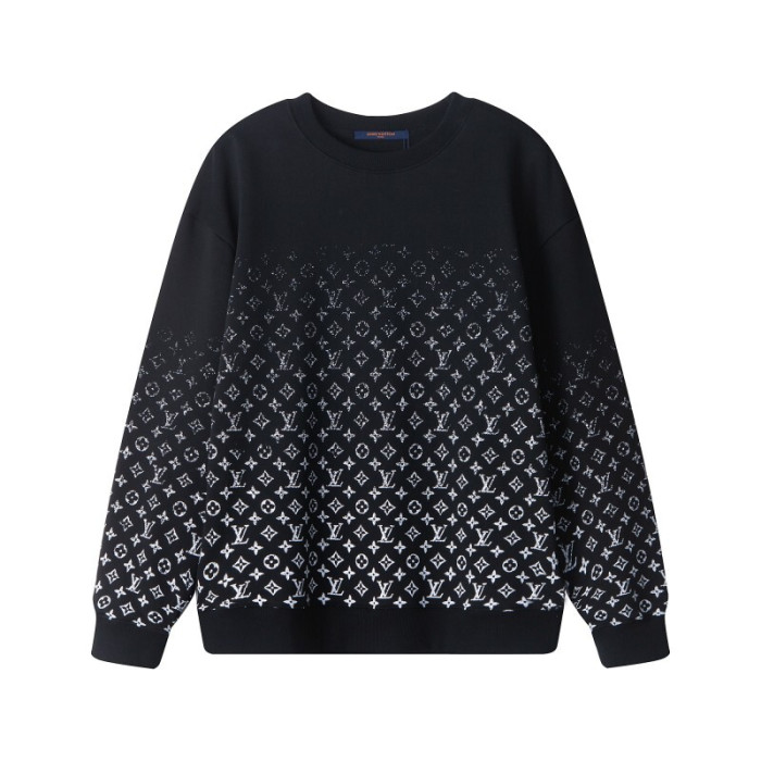 WIN CLOTHES CL87