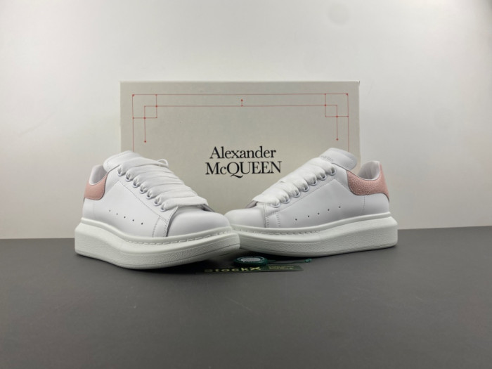 Alex McQu SNEAKERS MC-94