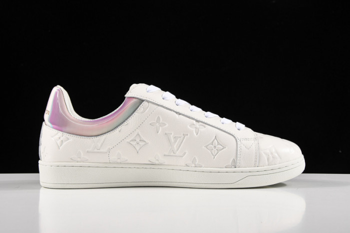 lovt sneaker