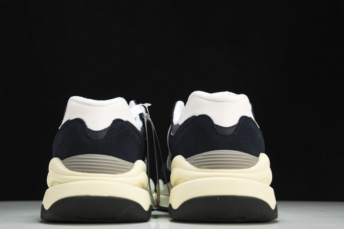 new balance 57/40 team navy m5740cd