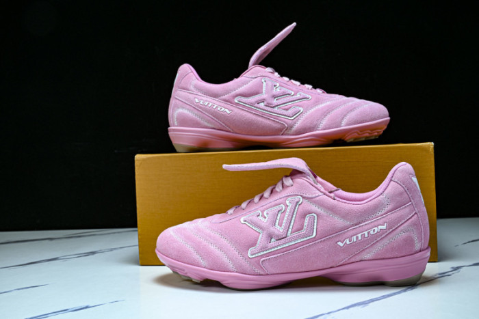 LOVT SNEAKER lv-438