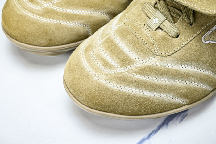 LOVT SNEAKER lv-439