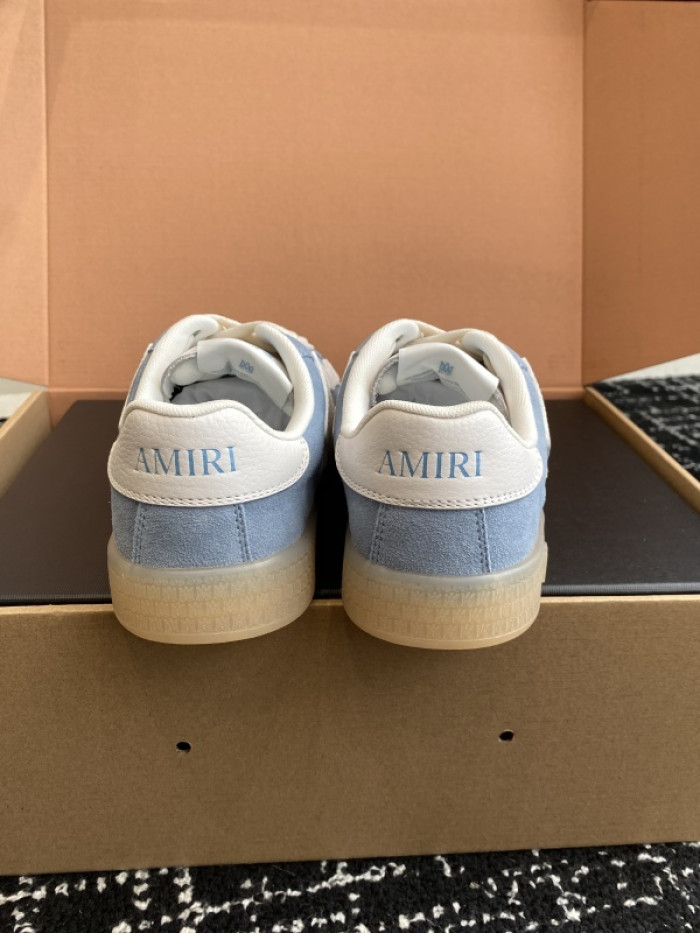 AM1R1 SNEAKERS AMR-120