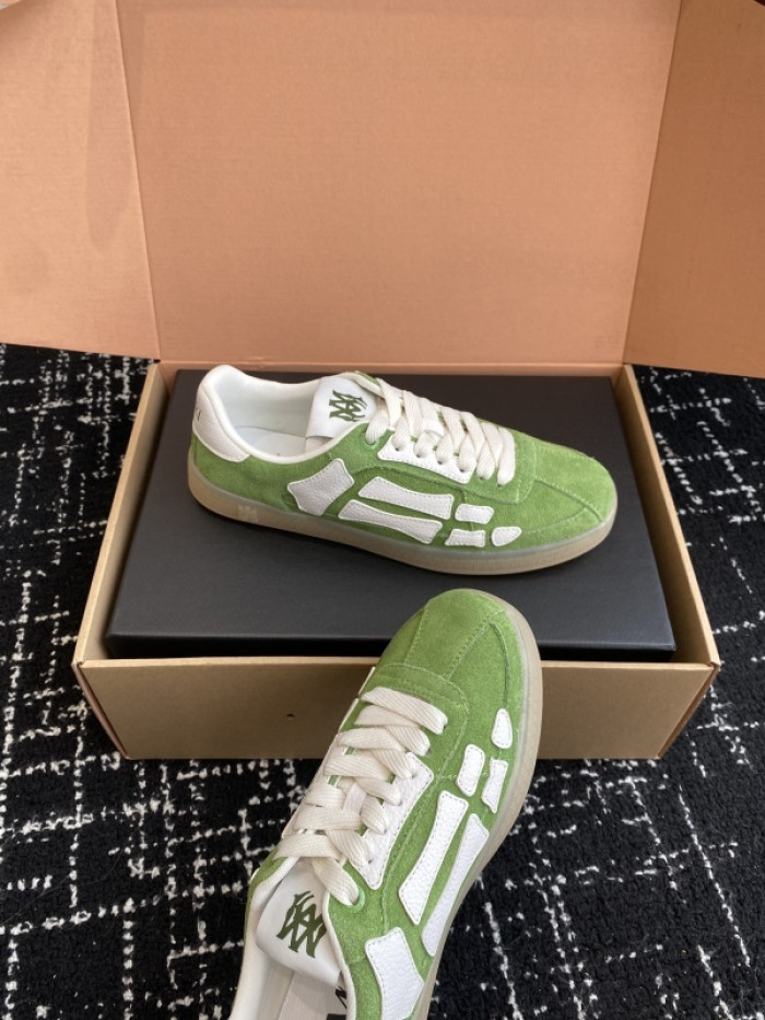 AM1R1 SNEAKERS AMR-121