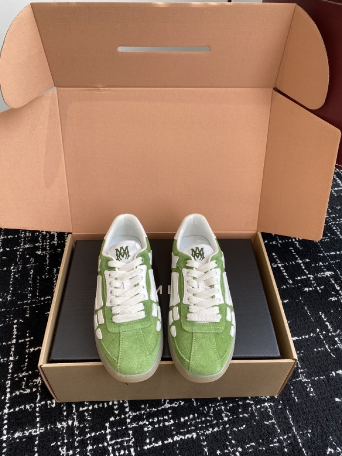 AM1R1 SNEAKERS AMR-121