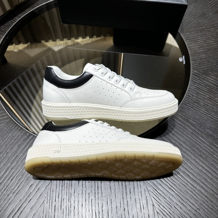 AM1R1 SNEAKERS AMR-122