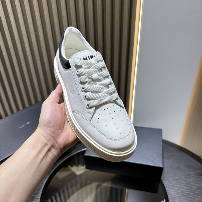 AM1R1 SNEAKERS AMR-122