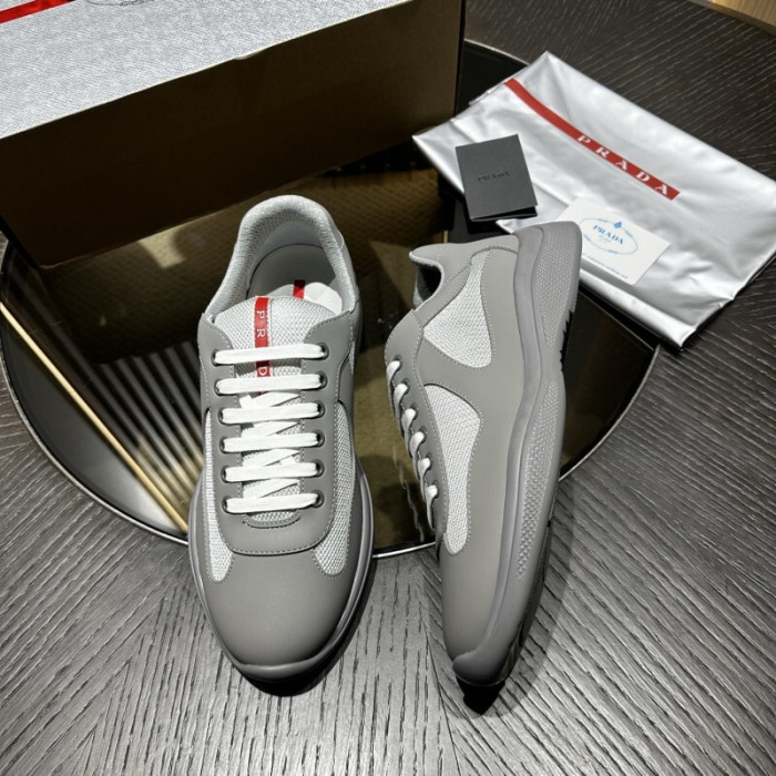 PRAD SNEAKERS PB-61