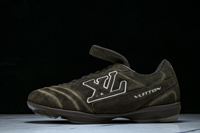LOVT SNEAKER lv-441