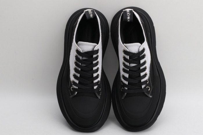 alex mcqu sneakers mc-29