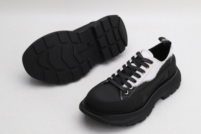 alex mcqu sneakers mc-29