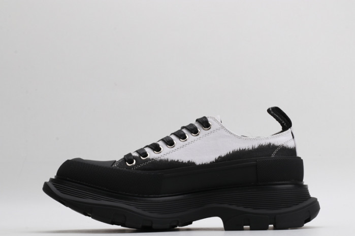 alex mcqu sneakers mc-29