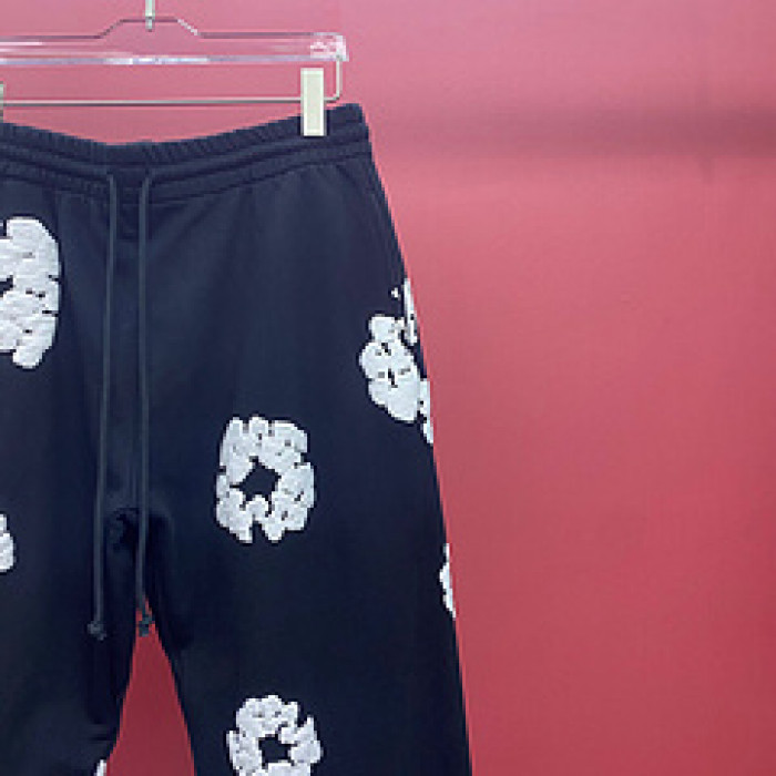 win clothes dt012