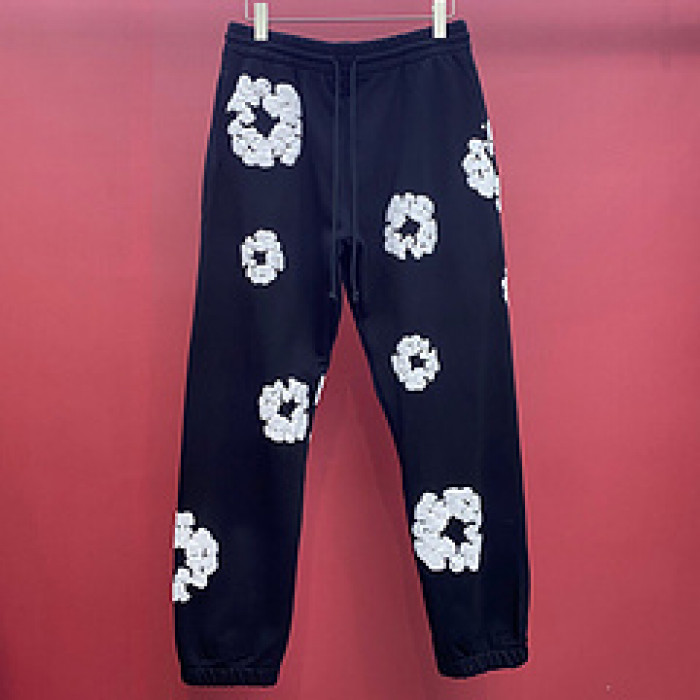 win clothes dt012