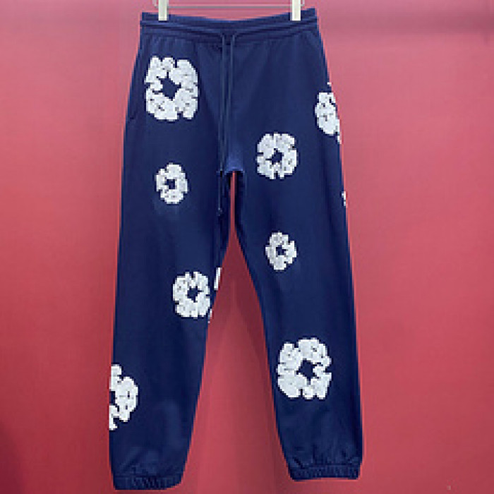 win clothes dt012