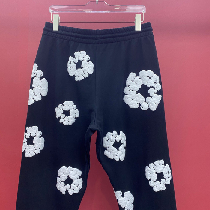 win clothes dt012