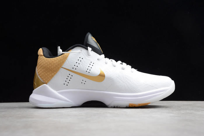 nike kobe 5 protro big stage/parade ct8014-100