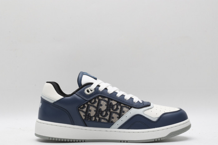dr b27 sneakers dr-26