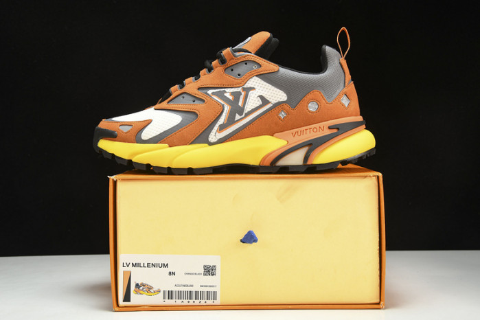 lovt sneaker