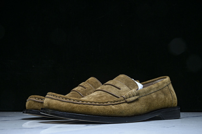 L_OEWE SHOES LOE-01