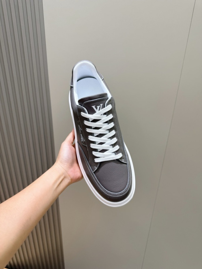 LOVT SNEAKER lv-476