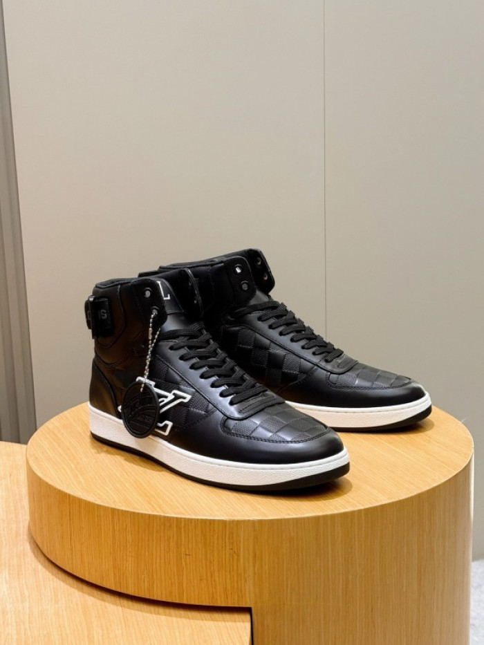 LOVT SNEAKER lv-471