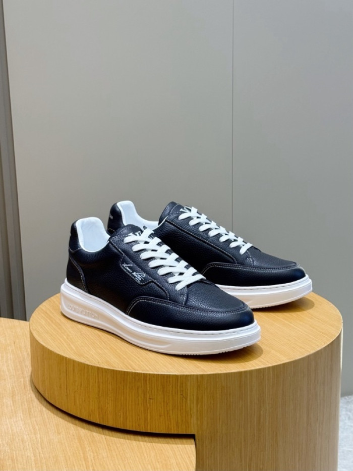 LOVT SNEAKER lv-473