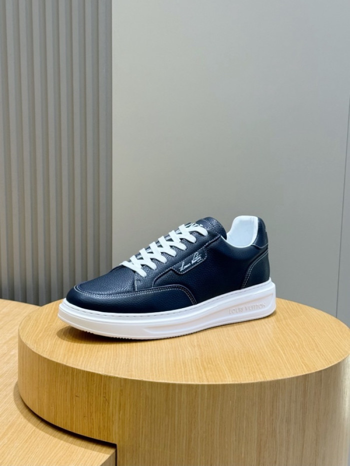 LOVT SNEAKER lv-473