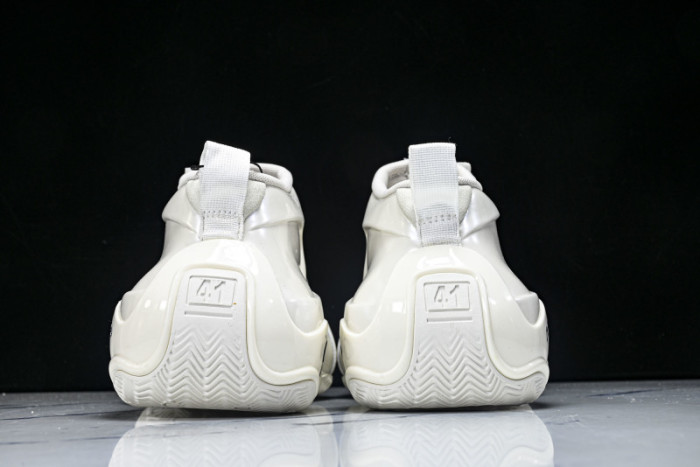 BL BOOT BLB-38