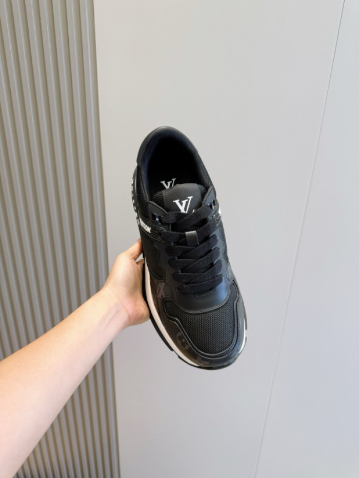 LOVT SNEAKER lv-478