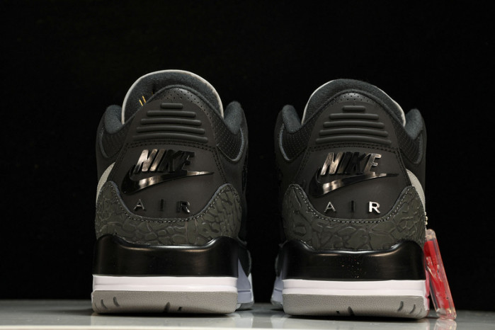 air jordan 3 retro tinker ck4348-007