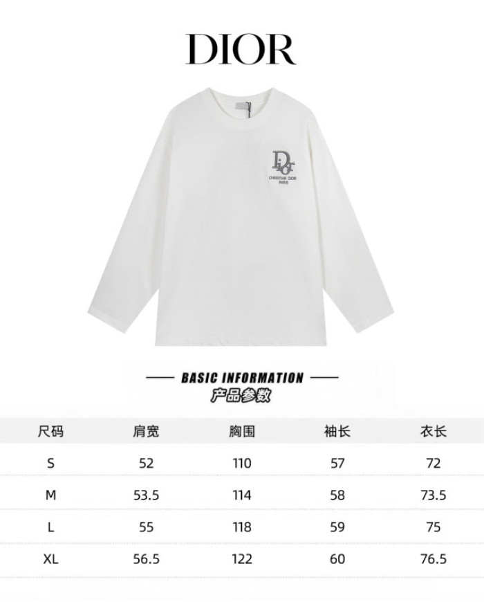 WIN CLOTHES CH-14