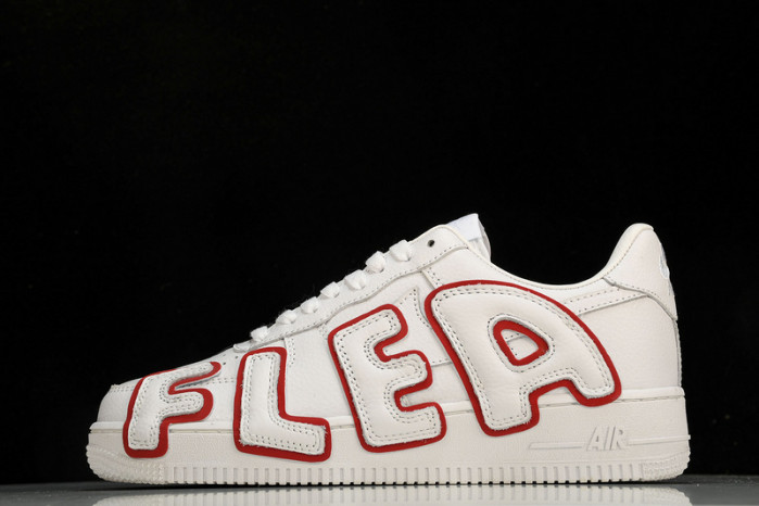 cactus plant flea market x nike air force 1 low ck4746-99124