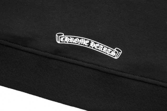 win clothes ch-01