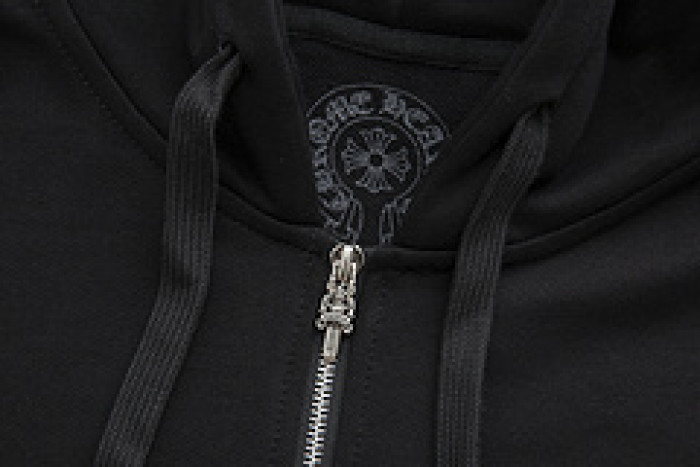 win clothes ch-01